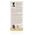 Μάσκα για τις ρίζες των μαλλιών Color Wow Root Cover Up, Red, 2.1 ml