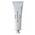 Rankų kremas Byredo Bal d`Afrique, 30 ml