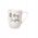 Κούπα Like by Villeroy & Boch 280 ml "Merry Christmas"