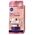 Σετ Nivea: κρέμα ημέρας, 50 ml + κρέμα νύχτας, 50 ml + ορός προσώπου, 30 ml