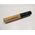 Μάσκα Bobbi Brown Instant Full Cover Concealer Honey, 6ml