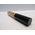 Μάσκα Bobbi Brown Instant Full Cover Concealer Honey, 6ml