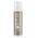 Wella Professionals EIMI Texture Pearl Styler 150 ml