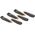 DJI,  Props for Matrice 4T/E
