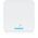 Ubiquiti Reader Flex, Βασικός αναγνώστης ελέγχου πρόσβασης, Αναγνώστης τσιπ/κάρτας πρόσβασης, Bluetooth, IP55, Επικοινωνία κοντινού πεδίου (NFC)