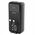 Dudao K15Max powerbank 30000mAh 22.5 Watt Μαύρο