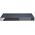 Hikvision DS-3E1520HP-SI-16P2T2F Διαχειριζόμενος Διακόπτης PoE - - - - 1 - Διακόπτης - 1 Gbps (DS-3E1520HP-SI-16P2T2F)