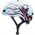 Κράνος ποδηλασίας Nutcase Street Octoblossom Mips, 52-56 cm