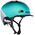 Κράνος Ποδηλασίας Nutcase Street Tiffany's Brunch Mips, 56-60 cm