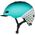 Κράνος Ποδηλασίας Nutcase Street Tiffany's Brunch Mips, 56-60 cm
