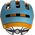 Κράνος ποδηλασίας Nutcase Vio Adventure Gravelstoke Mips, 55-59 cm