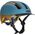 Κράνος ποδηλασίας Nutcase Vio Adventure Gravelstoke Mips, 55-59 cm