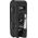 Ενισχυτής Ακουστικών Fender Mustang Micro Plus