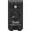 Ενισχυτής Ακουστικών Fender Mustang Micro Plus