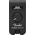 Ενισχυτής Ακουστικών Fender Mustang Micro Plus
