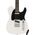 Ενισχυτής Ακουστικών Fender Mustang Micro Plus