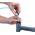 Σετ εργαλείων εσωτερικού καλωδίου Park Tool IR-1.3