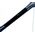 Σετ εργαλείων εσωτερικού καλωδίου Park Tool IR-1.3