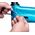 Σετ εργαλείων εσωτερικού καλωδίου Park Tool IR-1.3