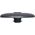 Φωτιστικό πάρκου PARKLITE 50-80-100W, CCT, 6000-12000lm, 120lm/W γκρι, 100deg