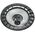Φωτιστικό πάρκου PARKLITE 50-80-100W, CCT, 6000-12000lm, 120lm/W γκρι, 100deg