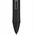 Στυλό Huion PW550S