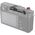 SmallRig 4566 Fujifilm X100VI / X100V Στήριγμα Αντίχειρα, Μαύρο