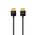 Καλώδιο HDMI SmallRig 2956, 35 cm