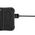 Καλώδιο HDMI SmallRig 2956, 35 cm