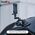 Πλαίσιο Χρησιμότητας SmallRig 4088B για Insta360 X3