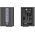 SmallRig 3818 NP-FW50 Battery and Charger Kit