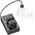 SmallRig 3818 NP-FW50 Battery and Charger Kit