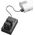 SmallRig 3818 NP-FW50 Battery and Charger Kit