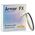 Φίλτρο UV NiSi Armor FX PRO Nano L395, 82 mm