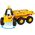 Φορτηγό Volvo BRIO Builder 34599