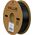 Νήμα ABS PrimaValue για εκτυπωτή 3D, 1.75 mm, μαύρο