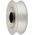 Νήμα PrimaCreator EasyPrint FLEX 95A για εκτυπωτές 3D, 500g, 1.75mm, διαφανές