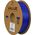 Νήμα PrimaValue PLA+ για εκτυπωτή 3D, 1.75 mm, μπλε