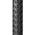 Ελαστικό Pirelli Cinturato Gravel M 45-622, μαύρο/καφέ