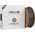 Νήμα ABS PrimaValue για εκτυπωτή 3D, 1.75 mm, σκούρο γκρι