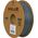 Νήμα ABS PrimaValue για εκτυπωτή 3D, 1.75 mm, σκούρο γκρι