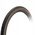 Ελαστικό Pirelli Cinturato Gravel M 50-584, μαύρο/καφέ