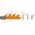 CMT SAW ITK D=200 F=30 Z=36N K=x1.8/1.2 UNIVERSAL, ULTRA-THIN...