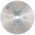 CMT HM SAW 300x30x3.2/2.2 Z=48 ... For cutting crosswise and lengthwise.