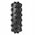Vittoria Mazza Race TLR G2 Tire, 29x2.4"