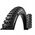 Vittoria Mazza Race TLR G2 Tire, 29x2.4"