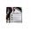 Vittoria Tubeless Road Kit, M (27-29 mm)