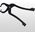 Vittoria Tubeless Road Kit, M (27-29 mm)