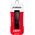Vittoria Road Corsa N.EXT G2 tire, 30-622