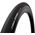 Ελαστικό Vittoria Road Corsa N.EXT G2, 26-622